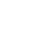 Music Composition