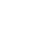 Energy Consumption