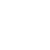 Fraud Detection