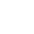 AI Ethics and Responsible