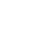 AI Governance and Compliance