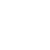 Identification of AI-Driven