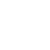 MVPs with embedded