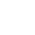NLP APIs