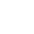 Speech-to-text APIs