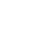 Custom Roadmaps