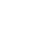 Speech-to-text APIs