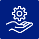 Maintenance & Support