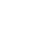 AI integration in SaaS