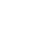Pre-trained AI