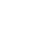 Virtual assistants
