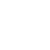 Context-aware Q&A