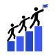 business leaders