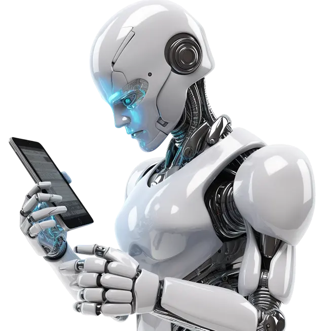 AI Software Development