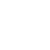 Domain-specific