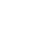 End-to-end AI-powered