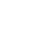 Custom AI feature