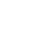 Code Generation