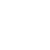 Hybrid search