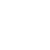 Model hosting