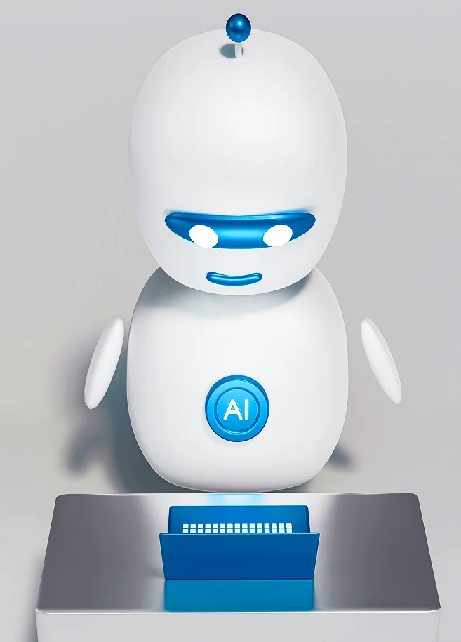 Different Businesses Ai