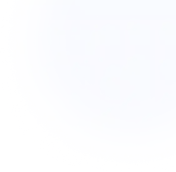 AI Consulting Retainer