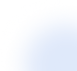 Custom AI Agent Development