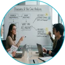 Discovery & Use Case Analysis