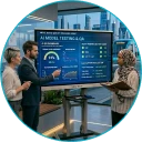 Testing & Quality Assuranc