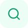 ASO for Apps We Didn't Build, Too