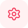 ASO Built Into Development