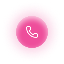 Discovery Call