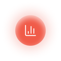 Monitoring