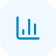 Platform-Specific Strategy