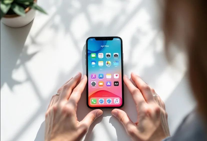 What App Store Optimization does for your app