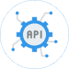 Chatbot API Integration