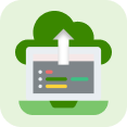 Automated Code Deployment