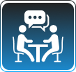 Initial Consultation