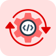 Continuous Integration & Delivery