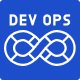 DevOps Implementation