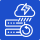 Disaster Recovery