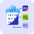 Infrastructure as Code (IaC)