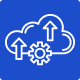 Cloud Migration