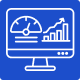 Monitoring and Performance