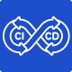 CI/CD Pipeline