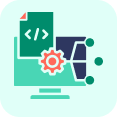 Rollback & Version Control