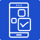 Serverless Application