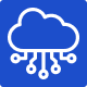 Cloud Infrastructur