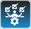 Project Execution