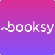 Booksy